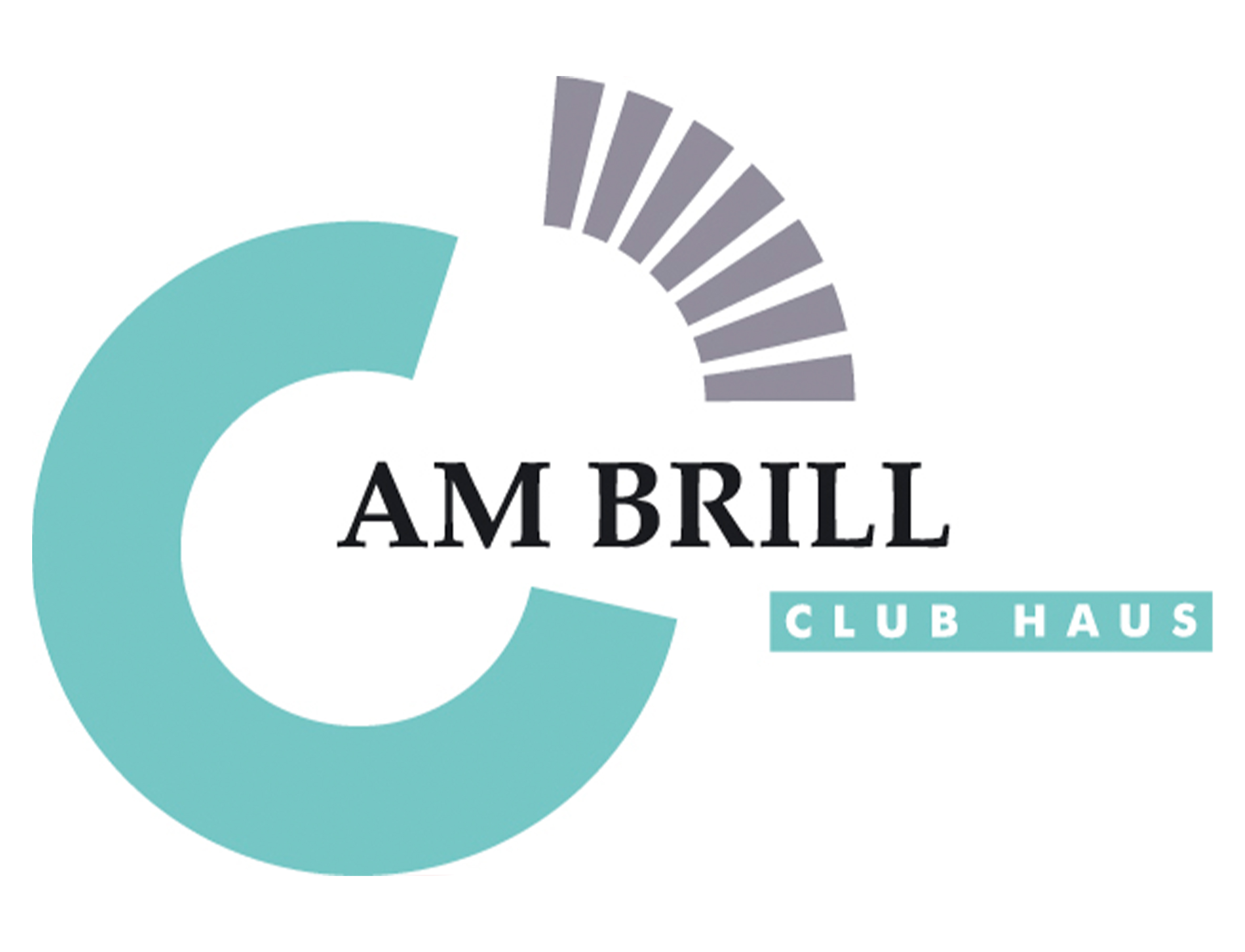 Club Haus am Brill